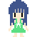 /img/sprites/Rika Furude v2.png